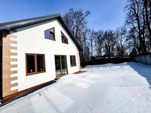 будинок за адресою Європейська вул.