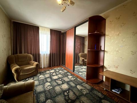 квартира за адресою Харків, Академіка Павлова вул., 142в