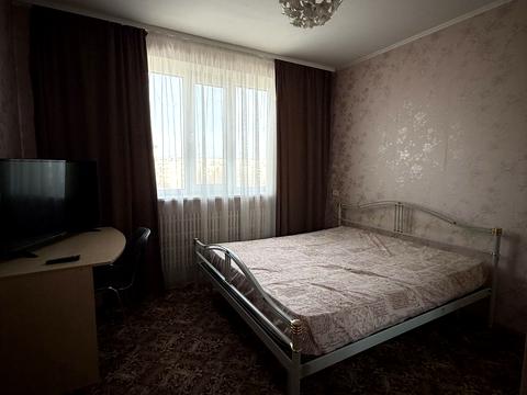 квартира за адресою Харків, Академіка Павлова вул., 142в