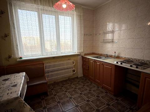 квартира за адресою Харків, Академіка Павлова вул., 142в