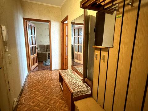 квартира за адресою Харків, Академіка Павлова вул., 142в