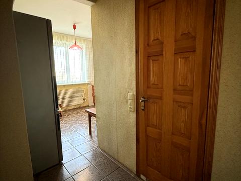 квартира за адресою Харків, Академіка Павлова вул., 142в