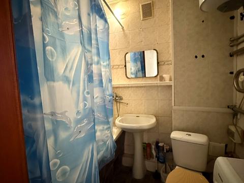 квартира за адресою Харків, Академіка Павлова вул., 142в