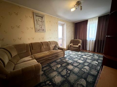 квартира за адресою Харків, Академіка Павлова вул., 142в