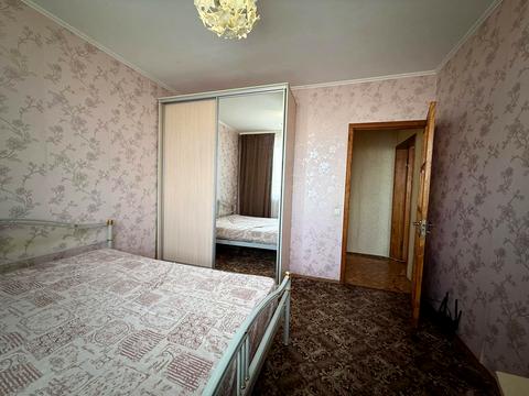 квартира за адресою Харків, Академіка Павлова вул., 142в