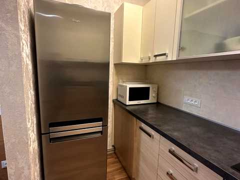 квартира за адресою Одеса, Аркадійське плато вул. (Гагаринське плато), 5а к2
