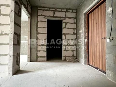 квартира по адресу Столичное шоссе, 1