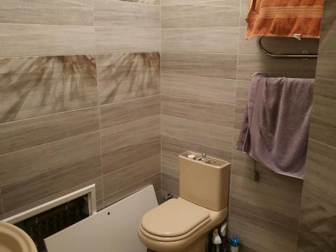 дом по адресу Октябрьская ул.