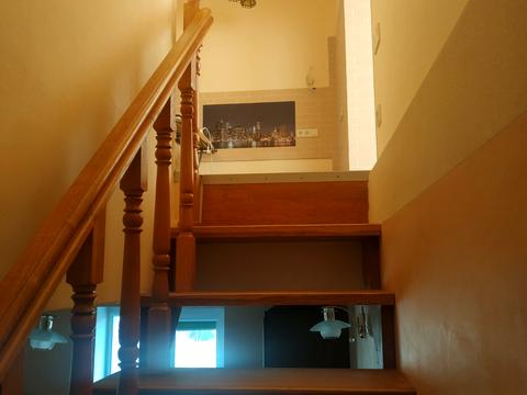 дом по адресу Октябрьская ул.