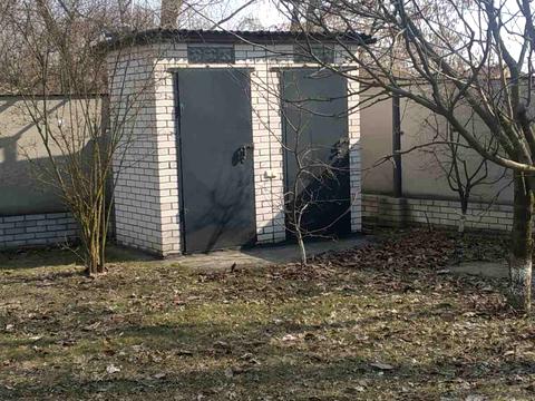 дом по адресу Октябрьская ул.