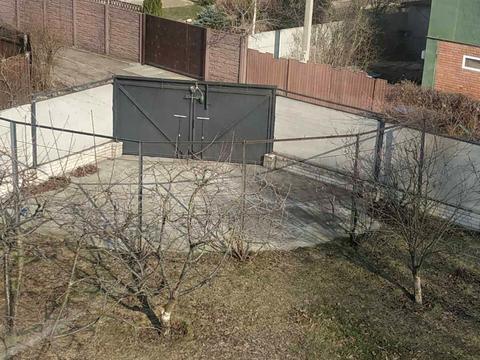 дом по адресу Октябрьская ул.