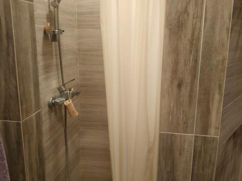 дом по адресу Октябрьская ул.