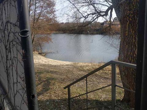 дом по адресу Октябрьская ул.