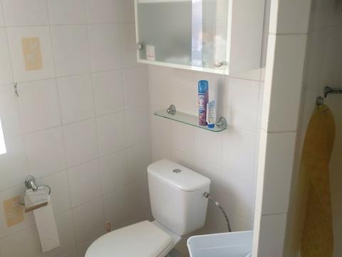 дом по адресу Октябрьская ул.