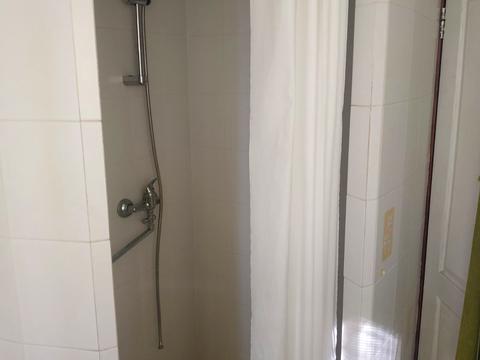 дом по адресу Октябрьская ул.