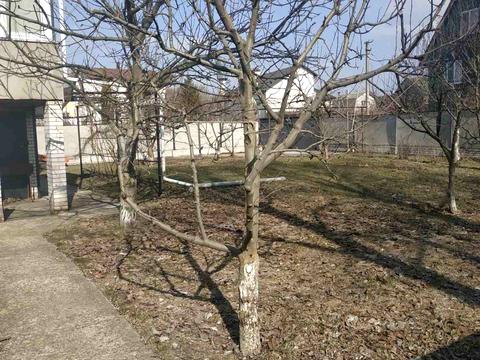 дом по адресу Октябрьская ул.