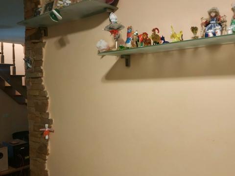 дом по адресу Октябрьская ул.