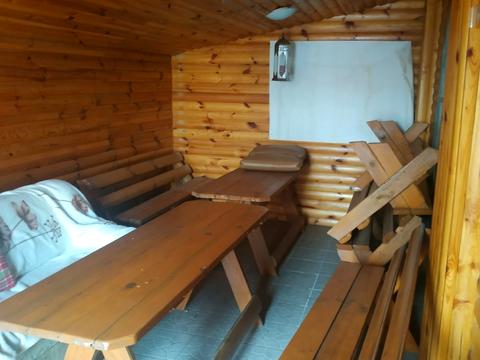 дом по адресу Октябрьская ул.