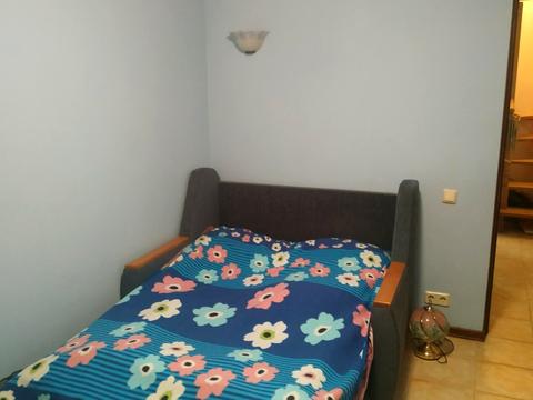 дом по адресу Октябрьская ул.