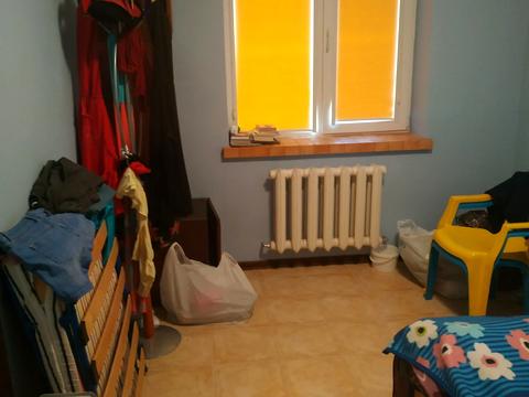 дом по адресу Октябрьская ул.