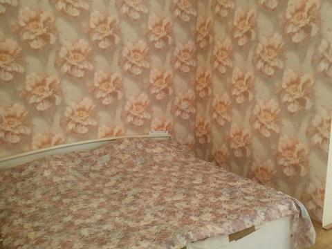 дом по адресу Октябрьская ул.