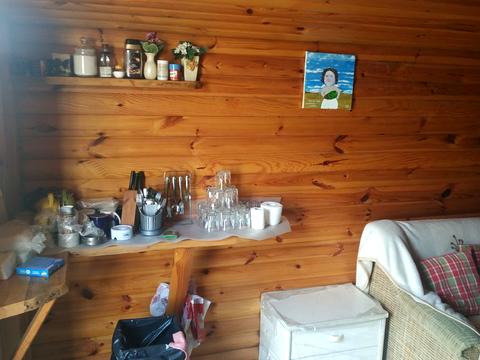 дом по адресу Октябрьская ул.