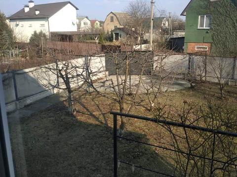 дом по адресу Октябрьская ул.