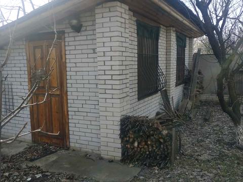 дом по адресу Октябрьская ул.