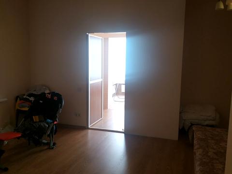 дом по адресу Октябрьская ул.