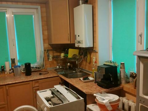 дом по адресу Октябрьская ул.