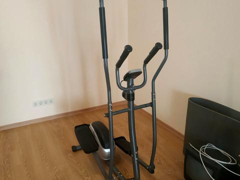 дом по адресу Октябрьская ул.