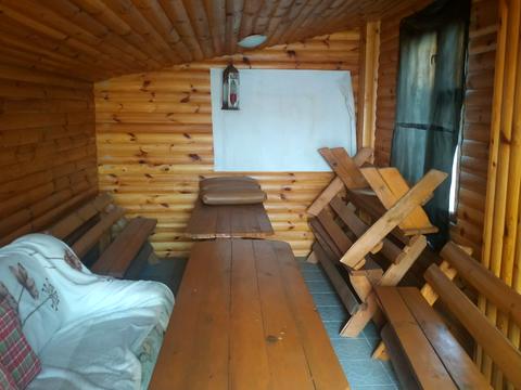 дом по адресу Октябрьская ул.