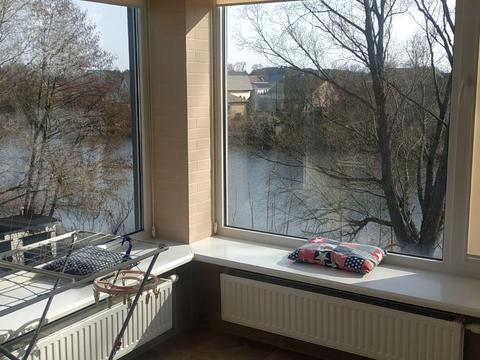 дом по адресу Октябрьская ул.