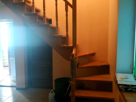 дом по адресу Октябрьская ул.