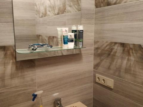 дом по адресу Октябрьская ул.