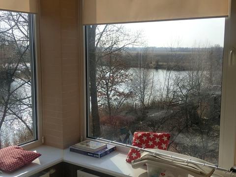 будинок за адресою Жовтнева вул.