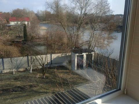 дом по адресу Октябрьская ул.