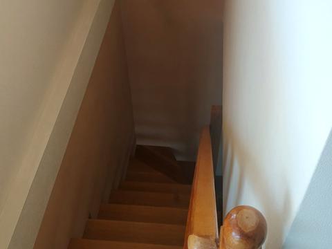 дом по адресу Октябрьская ул.