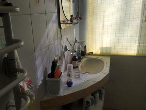 дом по адресу Октябрьская ул.