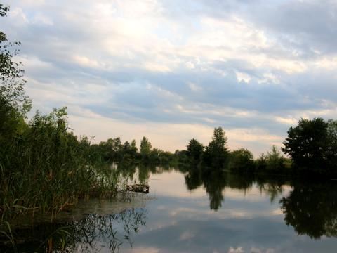 дом по адресу Октябрьская ул.