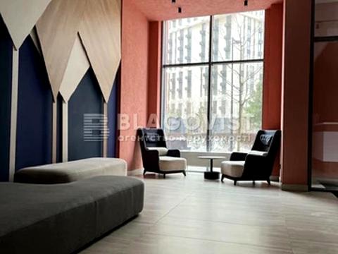 квартира по адресу Столичное шоссе, 1