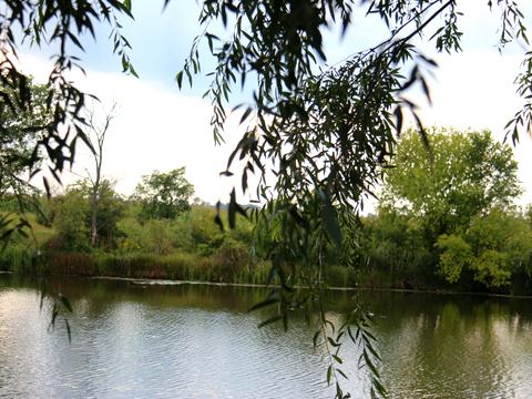 дом по адресу Октябрьская ул.