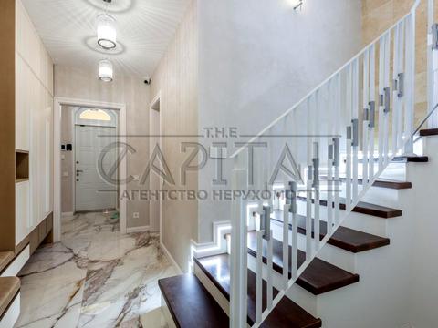 будинок за адресою Печерський район