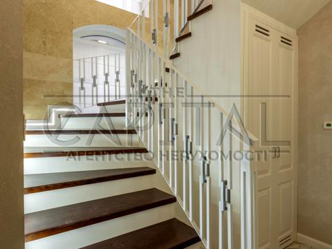 будинок за адресою Печерський район