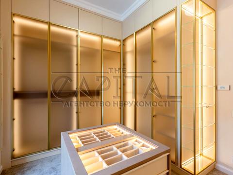 будинок за адресою Печерський район