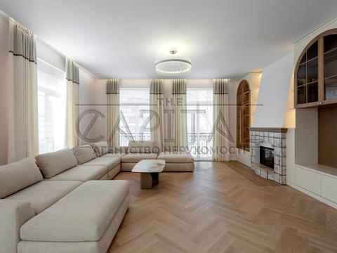 будинок за адресою Печерський район