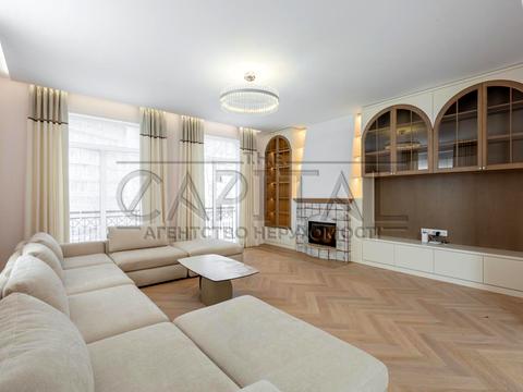 будинок за адресою Печерський район