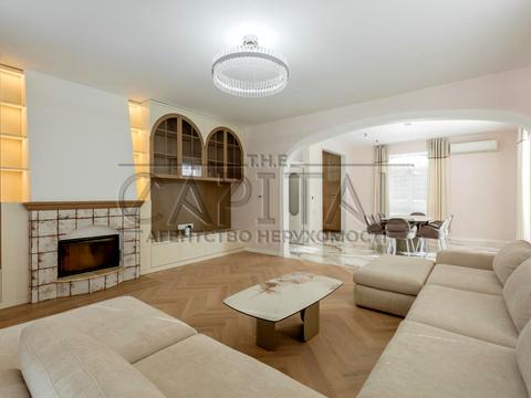 будинок за адресою Печерський район