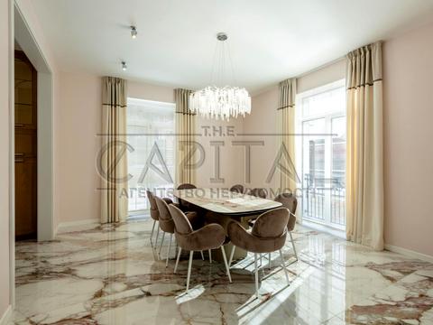 будинок за адресою Печерський район