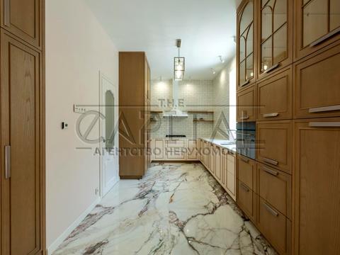 будинок за адресою Печерський район